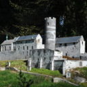 Miniaturpark Boheminium