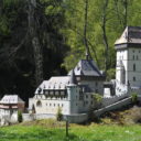 Miniaturpark Boheminium