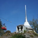 Miniaturpark Boheminium