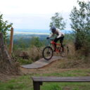 Město Albrechtice a okolí vás okouzlí. Krtečkova studánka, Eldorádo Hynčice, cyklotrail i pumptrack