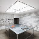 Památník Zámeček uchovává vzpomínku na oběti padlé během druhé světové války