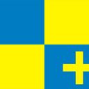 Město Budyně nad Ohří