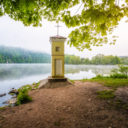 Týn nad Vltavou – Město na jedné vlně