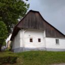 Havlíčkův Brod se oprávněně pyšní titulem Historické město roku