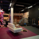 Fun Arena – 4 PATRA zábavy v centru Prahy!