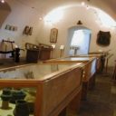 Město Budyně nad Ohří