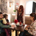 Zámek Kinských ve Valašském Meziříčí – Muzeum regionu Valašsko