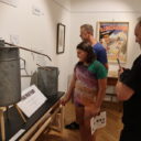 Zámek Kinských ve Valašském Meziříčí – Muzeum regionu Valašsko