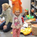 Zámek Kinských ve Valašském Meziříčí – Muzeum regionu Valašsko