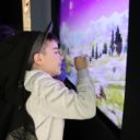 Zámek Kinských ve Valašském Meziříčí – Muzeum regionu Valašsko