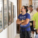 Zámek Lešná u Valašského Meziříčí – Muzeum regionu Valašsko