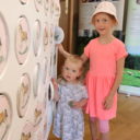 Zámek Lešná u Valašského Meziříčí – Muzeum regionu Valašsko