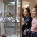 Zámek Vsetín – Muzeum regionu Valašsko