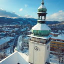 Zámek Vsetín – Muzeum regionu Valašsko