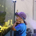 Zámek Vsetín – Muzeum regionu Valašsko