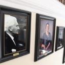 Zámek Vsetín – Muzeum regionu Valašsko