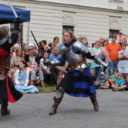 Zámek Vsetín – Muzeum regionu Valašsko