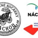 Muzeum starožitných kočárků, panenek a patentních listin v Náchodě