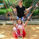 DinoPark a Zoo Plzeň jsou nerozlučná dvojka!