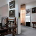 Nádhera a pestrost drahých kamenů, zábava, akce i poučení – to je Muzeum Českého ráje v Turnově