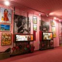 Muzeum romské kultury