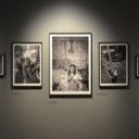 Muzeum romské kultury