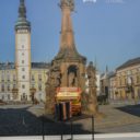 Muzeum harmonik Litovel