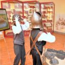 Městské muzeum a galerie Polička