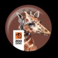 Zoo Liberec