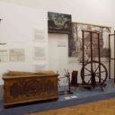 Muzeum Frenštát pod Radhoštěm