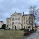 Muzeum Frenštát pod Radhoštěm