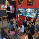 Muzeum Frenštát pod Radhoštěm