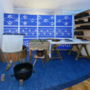 Muzeum Frenštát pod Radhoštěm