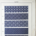 Muzeum Frenštát pod Radhoštěm