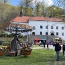 Svět Komenského Fulnek