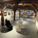 Galerie 4 – galerie fotografie