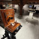 Galerie 4 – galerie fotografie