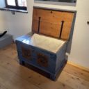 Rodný dům Františka Palackého Hodslavice