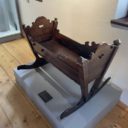 Rodný dům Františka Palackého Hodslavice