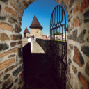 Městské muzeum a galerie Polička