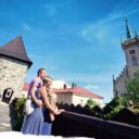 Městské muzeum a galerie Polička