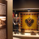 Armádní muzeum Žižkov — Památník národního osvobození na Vítkově