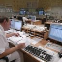 Jaderná elektrárna Dukovany – Informační centrum