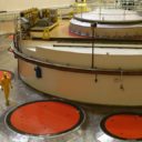 Jaderná elektrárna Dukovany – Informační centrum