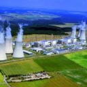 Jaderná elektrárna Dukovany – Informační centrum