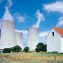 Jaderná elektrárna Dukovany – Informační centrum