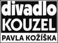 Divadlo kouzel Pavla Kožíška