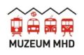 Muzeum městské hromadné dopravy v Praze