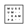 Museum Kampa
