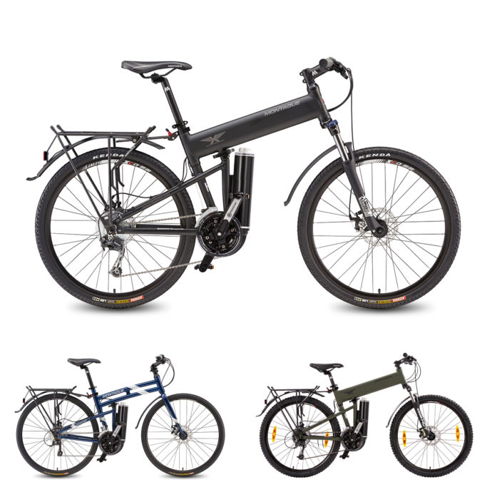 Cena: od 64 884 Kč od 58 395 Kč s kódem: S10 + obal v hodnotě 2480 Kč zdarma jako dárek akce trvá do 28.6.2023